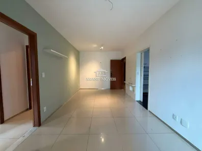 Apartamento com 3 Quartos para alugar, 85m² no Savassi, Belo Horizonte