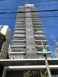 Apartamento com 3 Quartos à venda, 111m² no Centro, Campinas
