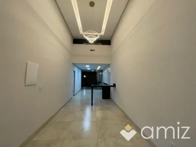 Casa com 3 Quartos à venda, 148m² no Jardim América, Goiânia