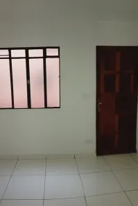 Apartamento com 2 Quartos para alugar, 42m² no Conceição, Osasco