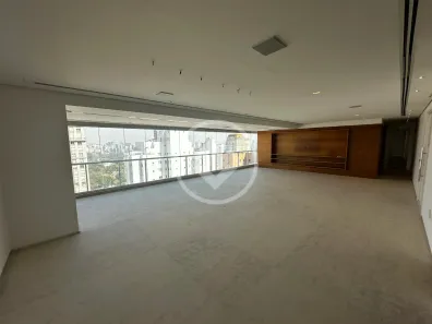 Apartamento com 4 Quartos à venda, 412m² no Vila Mariana, São Paulo