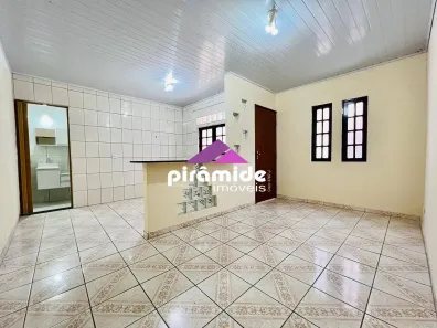 Casa com 3 Quartos à venda, 260m² no Jardim Vale do Sol, São José dos Campos