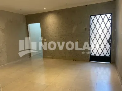 Imóvel Comercial para alugar, 160m² no Santana, São Paulo