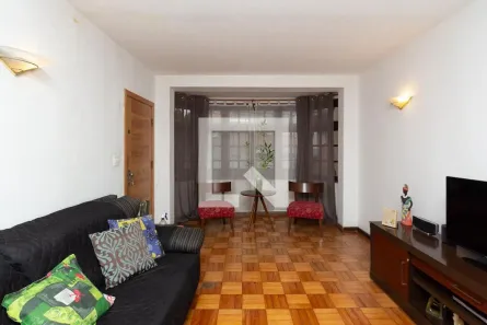 Casa com 3 Quartos à venda, 170m² no Indianópolis, São Paulo