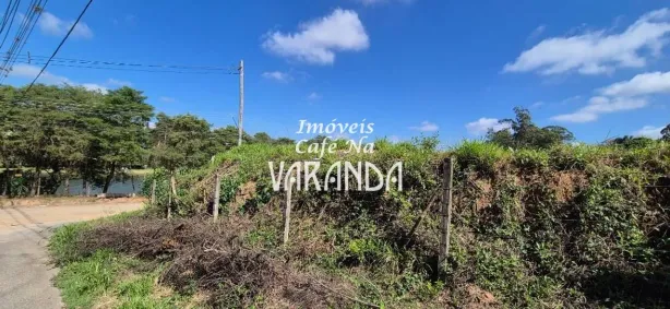 Lote/Terreno à venda, 1400m² no Chácaras São Bento, Valinhos