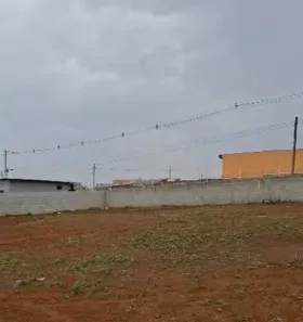 Lote/Terreno à venda, 1000m² no Bairro dos Pires, Limeira