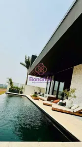 Casa com 5 Quartos à venda, 440m² no Residencial Ibi-aram, Itupeva