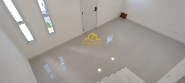 Casa de Condomínio com 4 Quartos à venda, 108m² no Paisagem Renoir, Cotia