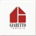 Miniatura da foto de Esteban Pablo Giaretto