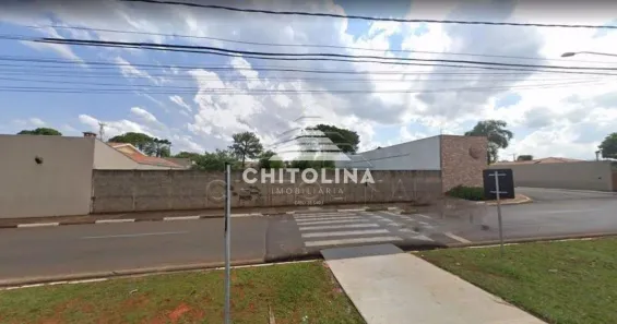Lote/Terreno à venda, 900m² no Jardim Marabá, Itapetininga