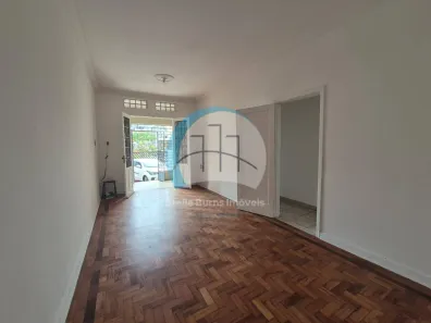 Apartamento com 2 Quartos à venda, 90m² no Gonzaga, Santos