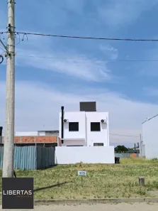 Lote/Terreno à venda, 146m² no Hípica, Porto Alegre
