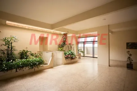 Apartamento com 2 Quartos à venda, 67m² no Imirim, São Paulo