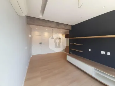 Apartamento com 2 Quartos à venda, 72m² no Andaraí, Rio de Janeiro