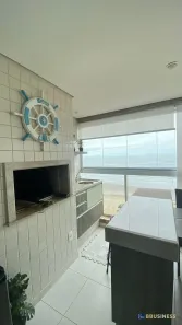 Apartamento com 2 Quartos à venda, 99m² no Centro, Bertioga