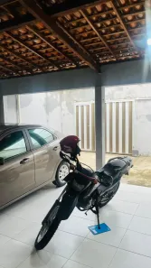 Casa com 2 Quartos à venda, 180m² no Cidade Operária, São Luís