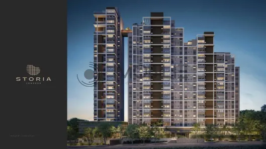Apartamento com 2 Quartos à venda, 70m² no Vila Georgina, Indaiatuba