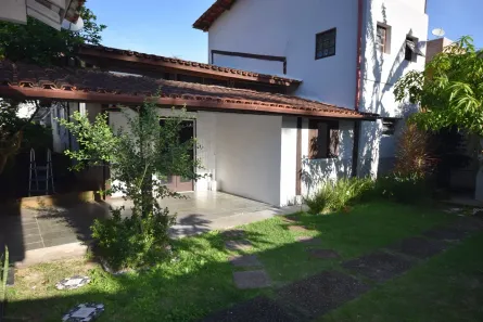 Casa com 5 Quartos à venda, 220m² no Costa Bela, Ilhabela