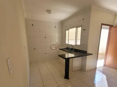 Casa com 3 Quartos à venda, 119m² no Jardim Brasília, Piracicaba