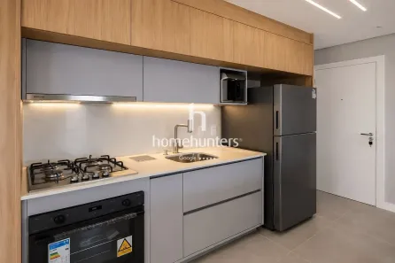 Apartamento com 3 Quartos à venda, 67m² no Bonfim, Campinas