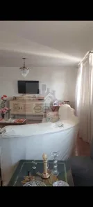 Apartamento com 3 Quartos à venda, 265m² no Centro, Piracicaba