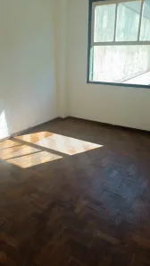 Apartamento com 2 Quartos para alugar, 60m² no Quissama, Petrópolis