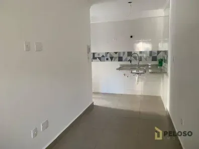 Apartamento com 2 Quartos à venda, 38m² no Jardim Franca, São Paulo