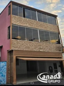 Casa com 8 Quartos à venda, 360m² no Ayrosa, Osasco