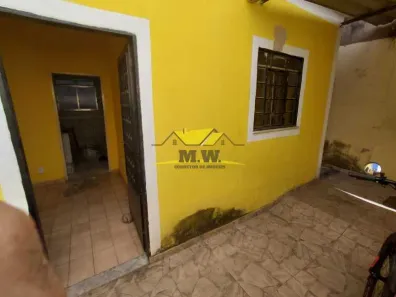  com 1 Quarto à venda, 39m² no Marechal Hermes, Rio de Janeiro