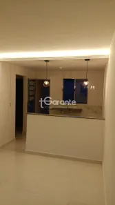 Casa com 3 Quartos à venda, 80m² no Conjunto Residencial Dom Pedro II, São José dos Campos