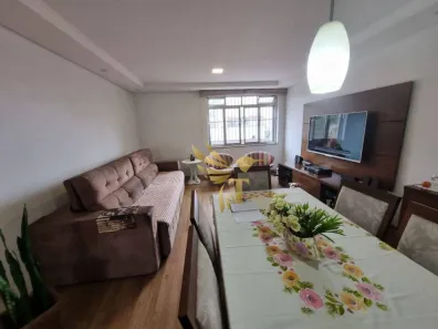 Apartamento com 2 Quartos à venda, 98m² no Tatuapé, São Paulo