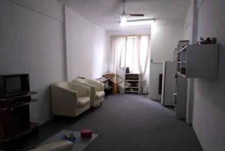 Sala Comercial à venda, 23m² no Centro Histórico, Porto Alegre