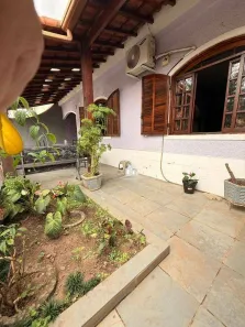 Casa com 3 Quartos à venda, 221m² no Barreira Cravo, Volta Redonda
