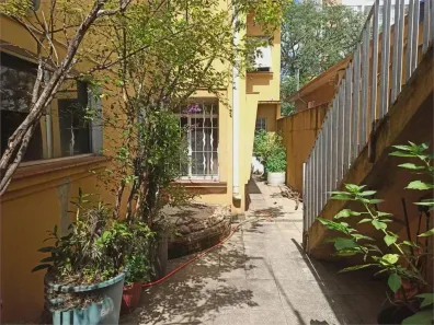 Casa com 3 Quartos à venda, 200m² no Perdizes, São Paulo