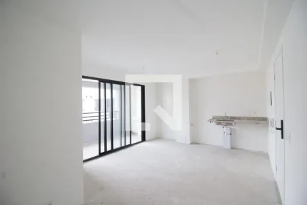 Apartamento com 3 Quartos à venda, 61m² no Vila Palmeiras, São Paulo