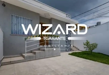 Casa com 3 Quartos à venda, 110m² no Vila Oliveira, Mogi das Cruzes