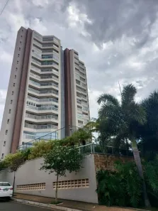 Apartamento com 4 Quartos à venda, 162m² no Centro, Rio das Pedras
