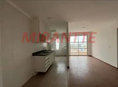 Apartamento com 2 Quartos à venda, 54m² no Vila Pita, São Paulo