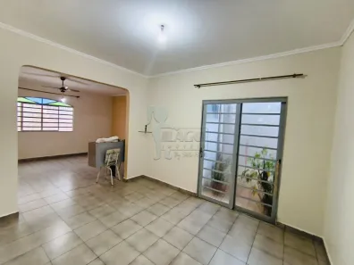 Casa com 3 Quartos à venda, 166m² no Adelino Simioni, Ribeirão Preto