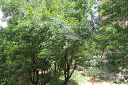 Apartamento com 3 Quartos à venda, 79m² no Andaraí, Rio de Janeiro