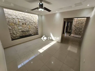 Casa com 2 Quartos à venda, 100m² no Jardim Panorama, Salto
