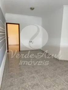 Casa com 1 Quarto à venda, 232m² no Jardim Morada do Sol, Indaiatuba