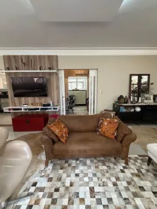 Apartamento com 3 Quartos à venda, 200m² no Jardim Paulista, São Paulo