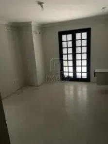 Sobrado com 4 Quartos à venda, 224m² no Parque das Nações, Santo André