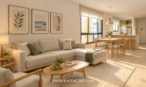 Apartamento com 3 Quartos à venda, 127m² no Centro, Balneário Camboriú