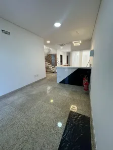 Prédio Comercial à venda, 280m² no Jardim Guanabara, Campinas