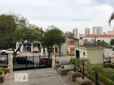 Apartamento com 3 Quartos à venda, 330m² no Cambuci, São Paulo