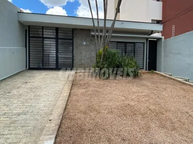 Imóvel Comercial com 1 Quarto à venda, 174m² no Vila Lemos, Campinas