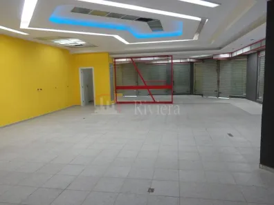 Ponto Comercial para alugar, 237m² no Centro, São Sebastião