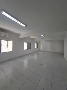 Ponto Comercial para alugar, 115m² no Perdizes, São Paulo